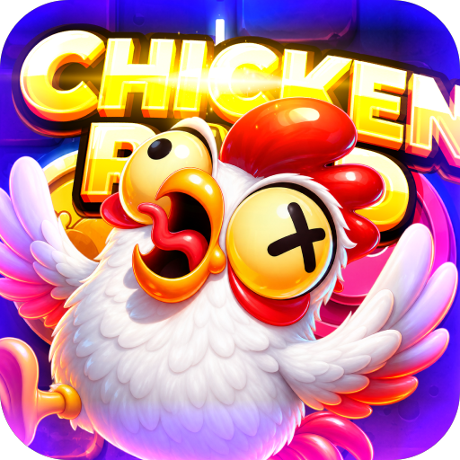 Chicken Road
